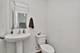 3741 Bailey, Yorkville, IL 60560