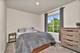 3741 Bailey, Yorkville, IL 60560