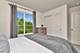 3741 Bailey, Yorkville, IL 60560