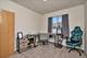 3741 Bailey, Yorkville, IL 60560