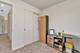 3741 Bailey, Yorkville, IL 60560
