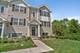 3741 Bailey, Yorkville, IL 60560