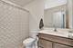 3741 Bailey, Yorkville, IL 60560