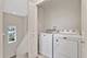 3741 Bailey, Yorkville, IL 60560