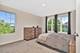3741 Bailey, Yorkville, IL 60560