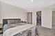 3741 Bailey, Yorkville, IL 60560