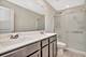 3741 Bailey, Yorkville, IL 60560