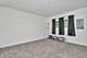 3741 Bailey, Yorkville, IL 60560