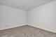 3741 Bailey, Yorkville, IL 60560
