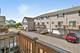 3741 Bailey, Yorkville, IL 60560