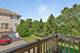 3741 Bailey, Yorkville, IL 60560