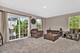3741 Bailey, Yorkville, IL 60560