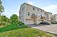 3741 Bailey, Yorkville, IL 60560