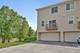 3741 Bailey, Yorkville, IL 60560