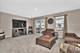 3741 Bailey, Yorkville, IL 60560