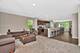 3741 Bailey, Yorkville, IL 60560