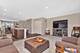 3741 Bailey, Yorkville, IL 60560