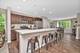 3741 Bailey, Yorkville, IL 60560