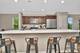 3741 Bailey, Yorkville, IL 60560