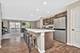 3741 Bailey, Yorkville, IL 60560