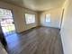 15730 Paulina, Harvey, IL 60426
