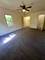 15730 Paulina, Harvey, IL 60426