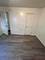 15730 Paulina, Harvey, IL 60426
