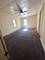 15730 Paulina, Harvey, IL 60426