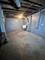 15730 Paulina, Harvey, IL 60426