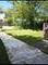 15730 Paulina, Harvey, IL 60426
