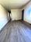 15730 Paulina, Harvey, IL 60426