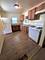 15730 Paulina, Harvey, IL 60426
