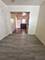15730 Paulina, Harvey, IL 60426