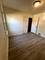 15730 Paulina, Harvey, IL 60426