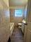 15730 Paulina, Harvey, IL 60426