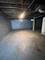 15730 Paulina, Harvey, IL 60426