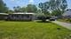 15300 Parkside, Markham, IL 60428
