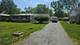 15300 Parkside, Markham, IL 60428