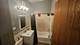 15300 Parkside, Markham, IL 60428