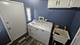 15300 Parkside, Markham, IL 60428