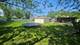 15300 Parkside, Markham, IL 60428