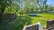 15300 Parkside, Markham, IL 60428