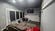 15300 Parkside, Markham, IL 60428