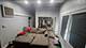 15300 Parkside, Markham, IL 60428