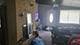 15300 Parkside, Markham, IL 60428