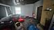 15300 Parkside, Markham, IL 60428