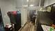 15300 Parkside, Markham, IL 60428