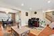 1270 Brandywyn, Buffalo Grove, IL 60089