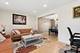 1270 Brandywyn, Buffalo Grove, IL 60089