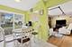 1270 Brandywyn, Buffalo Grove, IL 60089
